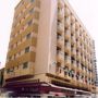 Awal Hotel Bahrain