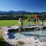Landhotel Panorama