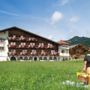 Hotel Riedl