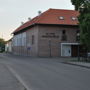 Christabella Apartman