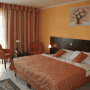 Hotel San Marco