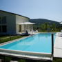 Le Perelle Agriturismo