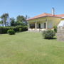 B&B Casa Vacanze La Mimosa Alghero