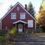 Gistihús Olgu B&B