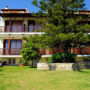 Pansion Kvouli