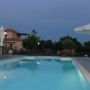 Monambeles Villas