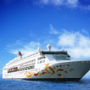 Star Pisces by Star Cruises