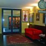 Hotel Astoria