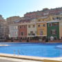 Valenciaflats Holiday