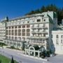Grand Hotel Panhans