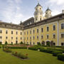 Romantik Hotel Schloss Mondsee