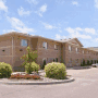Howard Johnson Leamington