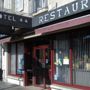 Hôtel Restaurant Pourcheresse