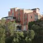 Hotel Antiche Terme