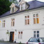 Intermission Hostel