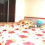 Hotel Cristal 1