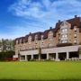 Four Points by Sheraton Quebec Resort