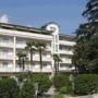 Hotel Alpi