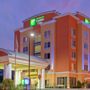 Holiday Inn Express Hotel & Suites Chattanooga Downtown