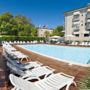 Hotel St. Moritz