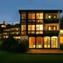 Vitalhotel Die Mittelburg