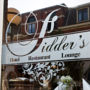 Best Western Hotel Restaurant Fidder