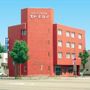 Business Hotel Motonakano