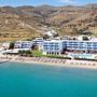 Tinos Beach Hotel