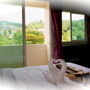 Baan Suwan Guesthouse