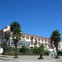 Hotel Sol e Serra
