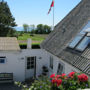 Stutteri Nutzhorn Bed & Breakfast