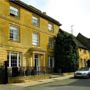 Cotswold House Hotel and Spa - "A Bespoke Hotel"