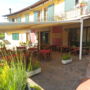 La Mezzaluna