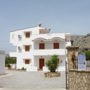 Maria Apartments