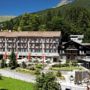 Parkhotel Schoenegg