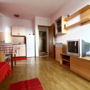 Apartments Lončar