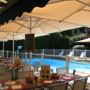 Mercure Paris Sud Les Ulis-Courtaboeuf