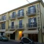 Hotel Bruna