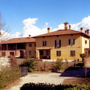 Hotel il Chiostro