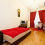 Budapest Sole Apartman
