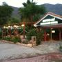 Kaptan Ali Bungalow Hotel