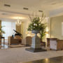 Newpark Hotel