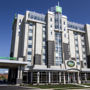 Wyndham Garden Niagara Falls