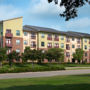BridgeStreet at Legacy Village
