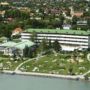 Hotel Marina Port