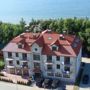 Villa Dune
