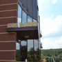 Family Hotel Saint George
