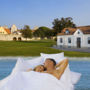 Almedalens Hotell