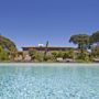 La Villa d