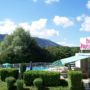 Mercure Annecy Sud